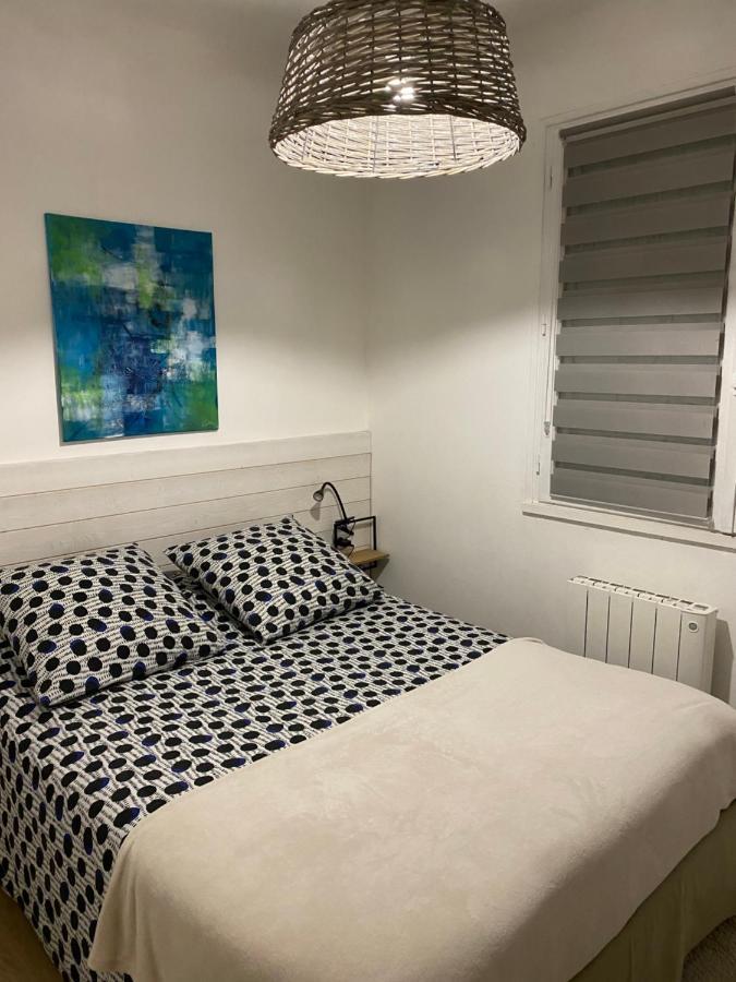 Les Lilas Hyeres Luaran gambar