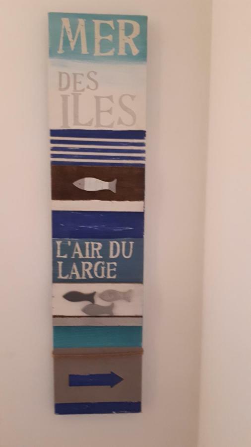 Les Lilas Hyeres Luaran gambar